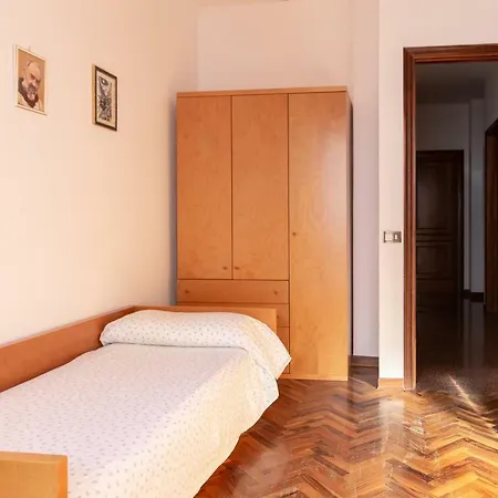 'nziata Villa *