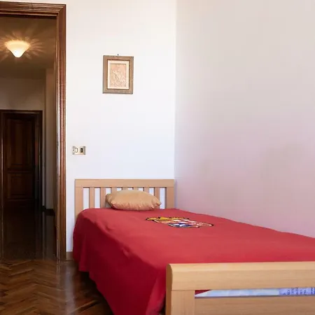 'nziata Villa